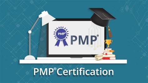 preparation for an exam figgerits|Easy PMP Project Mng. Exam 2024 .